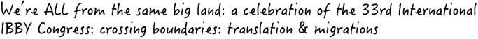 ___1367348