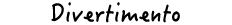 ___6040787