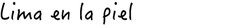 ___7851729
