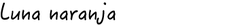 ___8040067