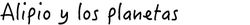 ___8945586