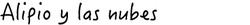 ___9887873