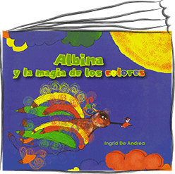 albina_y_la_magia_de_los_colores