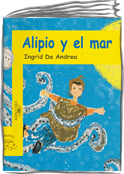 alipio_y_el_mar