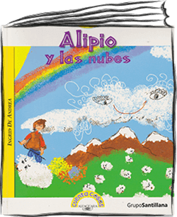 alipio_y_las_nubes