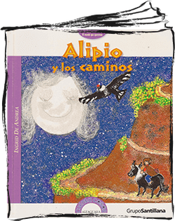 alipio_y_los_caminos