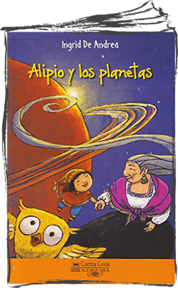alipio_y_los_planetas