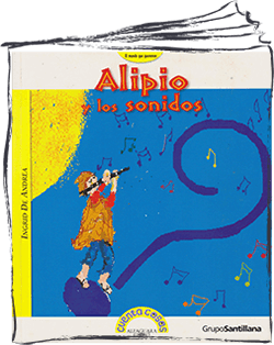 alipio_y_los_sonidos