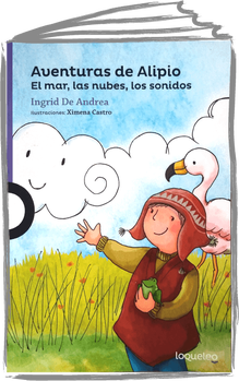 aventuras_de_alipio