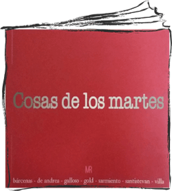 cosas_de_los_martes
