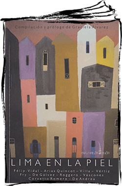 lima_en_la_piel