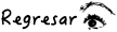 regresar_GRANDE